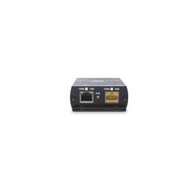 Nestron IP09P