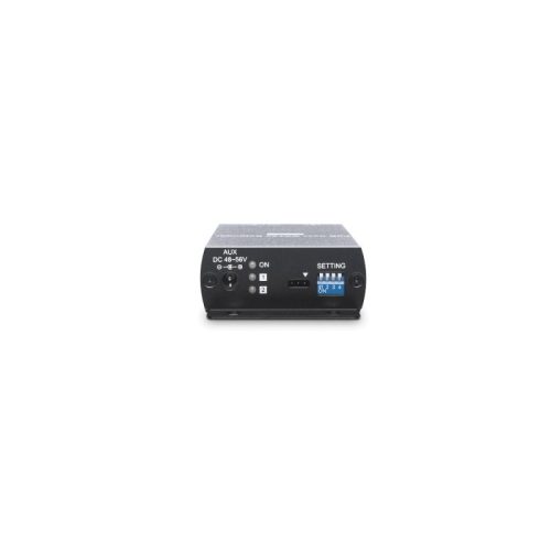 Nestron IP09P