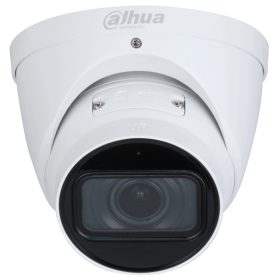 Dahua - IPC-HDW3241T-ZAS-27135