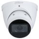 Dahua - IPC-HDW3241T-ZAS-27135