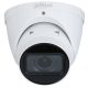 Dahua - IPC-HDW3841T-ZS-27135-S2