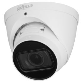 Dahua - IPC-HDW3842T-ZS-2712