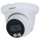 Dahua - IPC-HDW5449TM-SE-LED-0280B