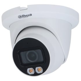 Dahua - IPC-HDW5449TM-SE-LED-0360B