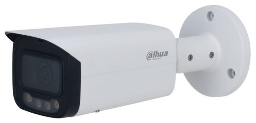 Dahua - IPC-HFW5449T-ASE-LED-0360B