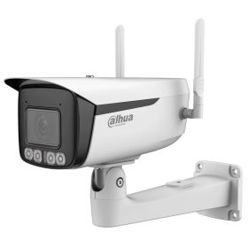 Dahua - IPC-HFW5842DK1-Z-5G