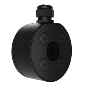 Ajax JUNCTIONBOX-BLACK