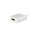 Equip Átalakító Kábel - 133452 (USB-C -> HDMI átalakító, apa/anya)