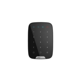 Ajax - KEYPAD-BLACK