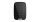 Ajax - KEYPAD-BLACK