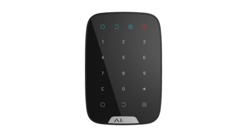 Ajax - KEYPAD-BLACK