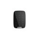 Ajax - KEYPAD-BLACK