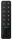 Ajax - KEYPAD-OUTDOOR-BLACK