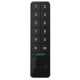 Ajax - KEYPAD-OUTDOOR-BLACK