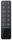 Ajax KEYPAD-OUTDOOR-GRAPHITE