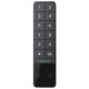 Ajax KEYPAD-OUTDOOR-GRAPHITE