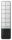 Ajax - KEYPAD-OUTDOOR-WHITE