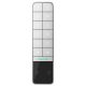 Ajax - KEYPAD-OUTDOOR-WHITE