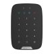 Ajax - KEYPAD-PLUS-BLACK
