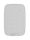 Ajax - KEYPAD-PLUS-WHITE