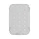 Ajax - KEYPAD-PLUS-WHITE
