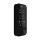 Ajax - KEYPAD-TOUCHSCREEN-BLACK