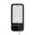 Ajax - KEYPAD-TOUCHSCREEN-FIBRA-WHITE