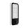Ajax - KEYPAD-TOUCHSCREEN-WHITE