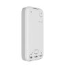 Ajax KEYPAD-TOUCHSCREEN-WHITE