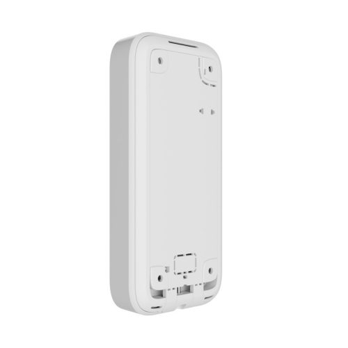 Ajax KEYPAD-TOUCHSCREEN-WHITE