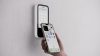 Ajax KEYPAD-TOUCHSCREEN-WHITE