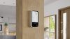 Ajax KEYPAD-TOUCHSCREEN-WHITE