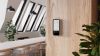 Ajax KEYPAD-TOUCHSCREEN-WHITE
