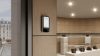Ajax KEYPAD-TOUCHSCREEN-WHITE