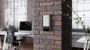 Ajax KEYPAD-TOUCHSCREEN-WHITE