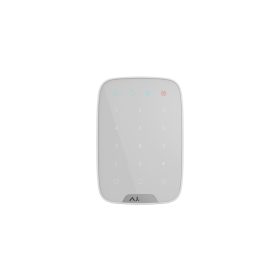 Ajax - KEYPAD-WHITE