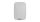 Ajax KEYPAD-WHITE