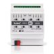 Satel - KNX-BIN 24