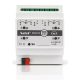 Satel - KNX-BSA 12H