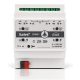 Satel KNX-DIM 21
