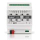 Satel KNX-SA 24