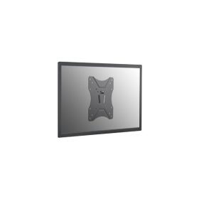   Equip TV Fali konzol - 650401 (23"-42", dönthető, Max.: 20kg, fekete)