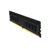 Silicon Power Memória Desktop - 8GB DDR4 (3200Mhz, CL22, 1.2V)