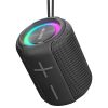 S-Link Bluetooth Hangszóró - SL-S79 ROLL (RGB, 6W, 1200mah, hangerőszabályzó, IPX5, USB)