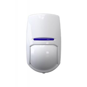 Pyronix by Hikvision KX15DQ