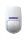 Pyronix by Hikvision KX15DT1