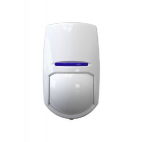 Pyronix by Hikvision KX15DTAM1