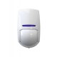 Pyronix by Hikvision KX15DTAM1