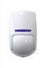Pyronix by Hikvision KX15DTAM2
