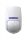 Pyronix by Hikvision KX15DTAM2